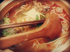 android_upload_pic-石榴姐•山城小馆(创始店)