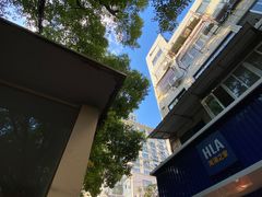 -潭子茶屋(天台店)