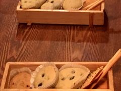-斯普汇生蚝牛排馆(中骏世界城店)