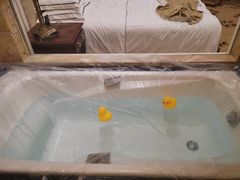 -南通金石国际大酒店