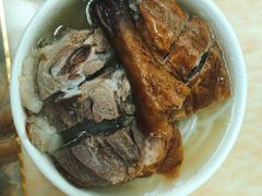 -香辉食馆(新兴路店)