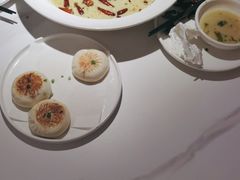 -首秀·四川料理(吾悦广场店)