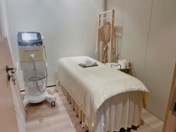 -MeVius 美薇私·皮肤管理中心