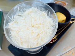 -新峰肉骨茶