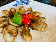 -阿多私房菜(顺德店)