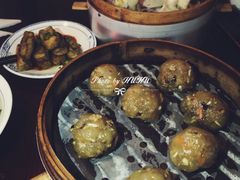-汪一挑馄饨(老街店)