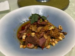 -双东酒店(东关街店)