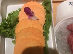 -大龙燚火锅