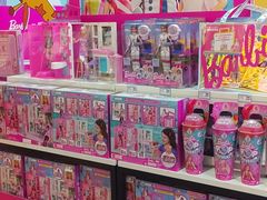 -TOYSRUS玩具反斗城(广州IGC天汇广场店)