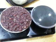 android_upload_pic-百花传统甜品店(原址店)