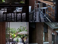 -潮一不贰·法式甜品·生日蛋糕·西式简餐(外滩店)