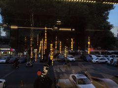 -阿胖龙虾小海鲜(宁国南路总店)