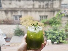 -Willing·Coffee&Brunch&Dinner(万达店)