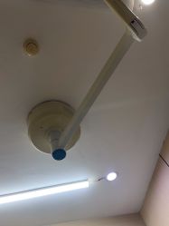 -素美医疗美容·西南眼鼻整形·修复基地