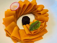 -恒悦轩·粤菜(上海展览中心店)