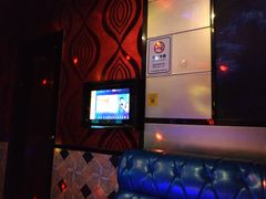 -名星会量贩式KTV旗舰店(盈熙广场店)