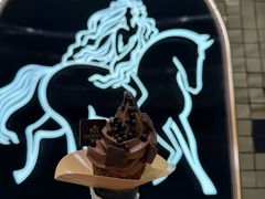 -GODIVA(万象城店)
