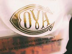-COVA(上海K11艺术中心店)