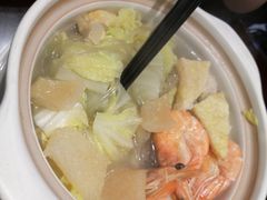 -德兴馆(山西南路店)