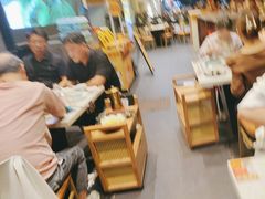 -顺德公广东猪肚鸡·煲仔饭(白石洲店)