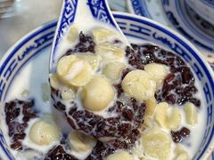 -双喜老铺(人民广场店)