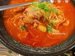 -多味居(剪子巷店)