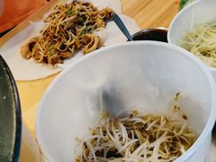 精品卷馍-安徽阜阳卷馍(西单店)