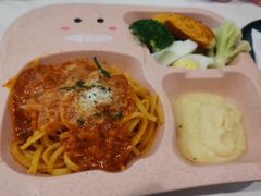 -拾挚扒房(招商花园城店)