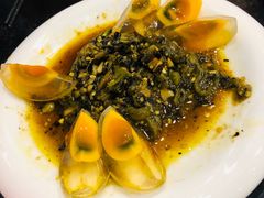 -老来福·非遗酸汤兔(凯旋路店)