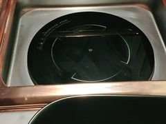 -新辣道鱼火锅(领展购物广场·中关村店)