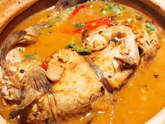 -吃饭皇帝大(赛格国际店)