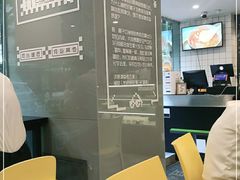 -糖匠(垂虹路店)