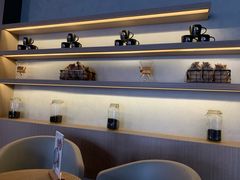 -瑞幸咖啡(协信星光广场店)
