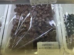 -百年义利(福长街店)