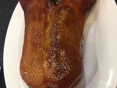 -东方御宴海鲜酒楼(棕泉酒店)