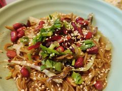 -沿江海南菜·文昌鸡祖师爷(大东海店)