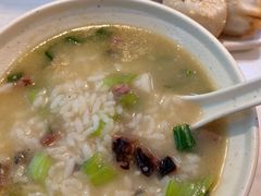 -咬不得高祖生煎·简餐(赛银国际店)