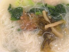 -舟山朱家尖威斯汀酒店·知味标帜自助餐厅