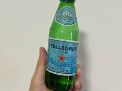 -1点点(学府路店)