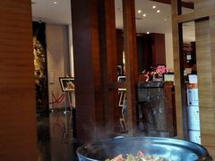 android_upload_pic-黔蘑菇四季餐厅(观山湖店)