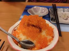-西村居酒屋