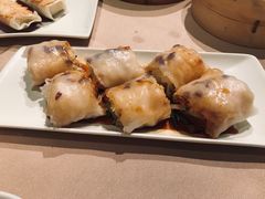 -陶陶居海鲜酒家(新马路店)