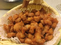 -大方圆酒楼(西门大街店)