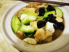 -佛有缘·32年老字号(广州首店)
