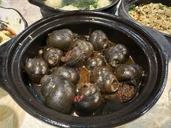 -阿龙酒煲(海宁新苑路店)