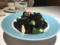 -尚一汤 广东炖汤(金桥国际店)