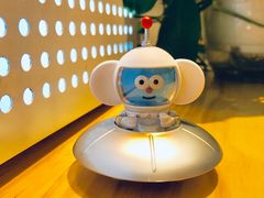 -泡泡玛特POPMART(正弘城店)