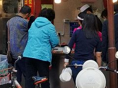 -刘纪孝腊牛羊肉(北广济街店)