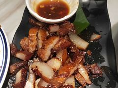 -滇铺子(欣都龙城店)