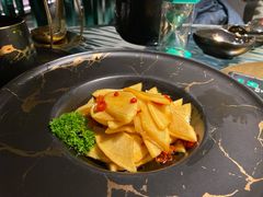 -凤园椰珍·臻品椰子鸡(保利时光里店)